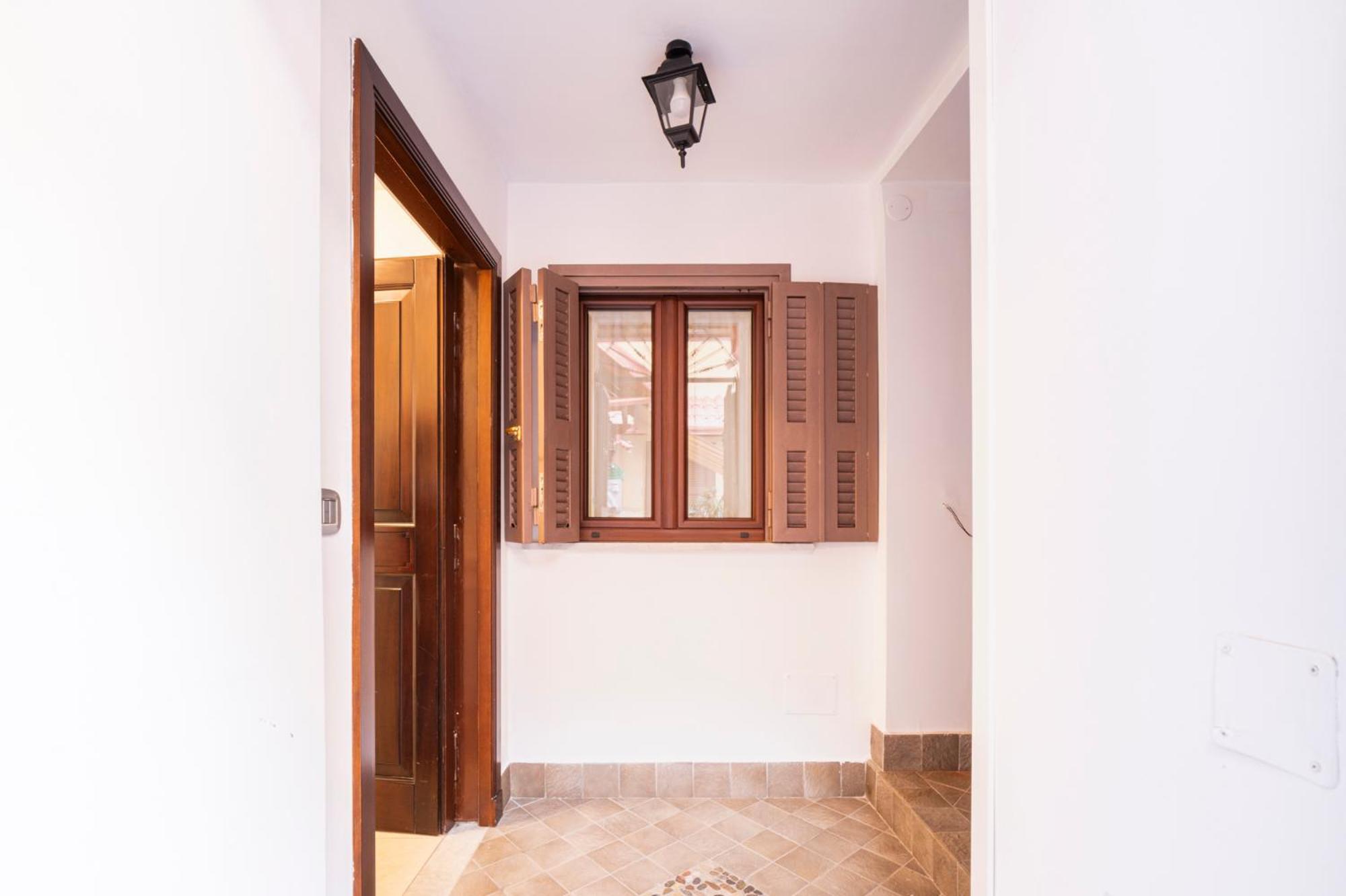 Montesanto Home Neapol Exteriér fotografie